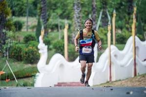 BIB: 5565
                            <button type="button" onclick="openModal(22308298)" class="btn btn-primary btn-sm float-right btn-popup" data-toggle="modal" data-target=".modal-high-quality">
                        <i class="fas fa-shopping-cart"></i> Add to Cart
                    </button>
                                            <button type="button" onclick="isThisMe(22308298, true)" class="btn btn-success btn-sm float-right btn-popup btn-isme hidden" data-toggle="tooltip" data-placement="bottom" title="นี่คือรูปของคุณใช่ไหม คลิกที่นี่เพื่อเอาเข้าอัลบั้ม">
                        <i class="fas fa-plus"></i> Add to album
                    </button>
                    <button type="button" onclick="isThisMe(22308298, false)" class="btn btn-warning btn-sm float-right btn-popup btn-isnotme hidden">
                        <i class="fas fa-ban"></i> Remove from album
                    </button>